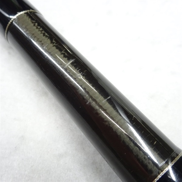 ＵＣプロＨプロフェッショナルモデル１１　０　２Ｓ